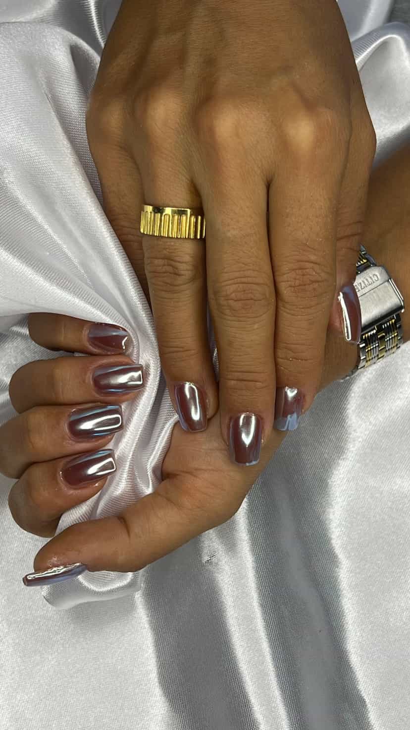 عکس سالن زیبایی و سولاریوم دایموند