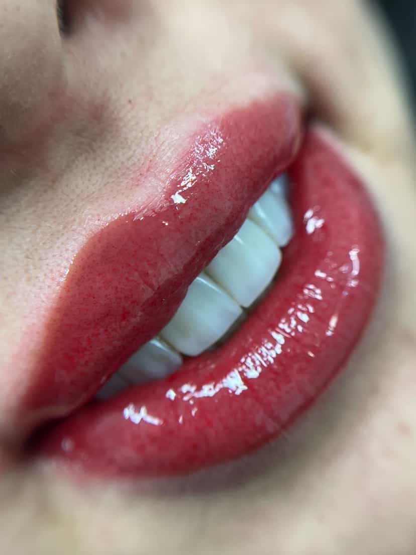 عکس سالن زیبایی و سولاریوم دایموند