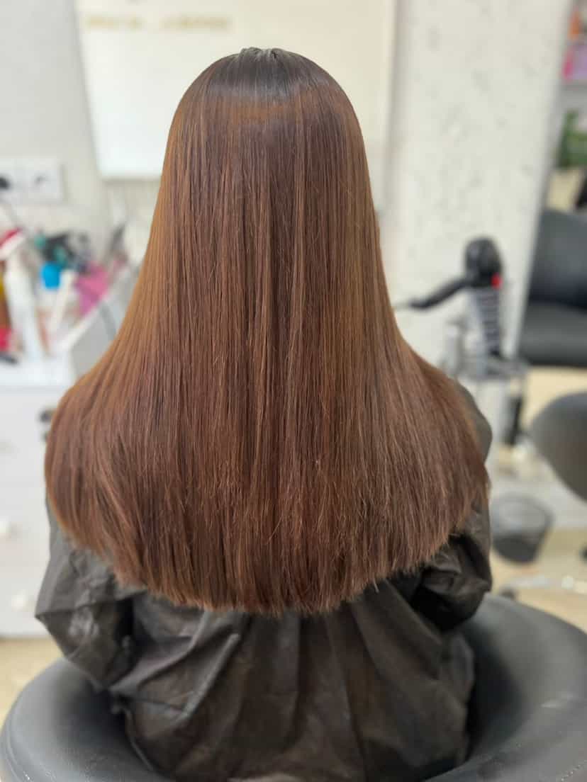 عکس سالن تخصصی زیبایی آرنیکا