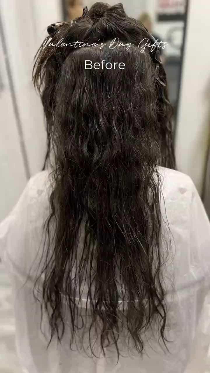 عکس سالن زیبایی و کاشت ناخن آرلا