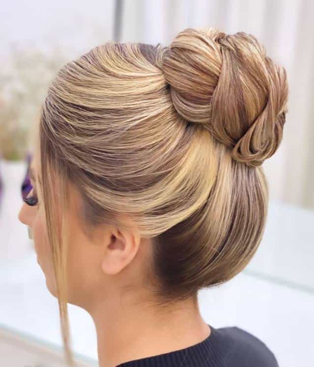 عکس سالن زيبايي و آموزشگاه همتی