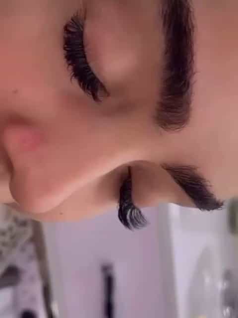 عکس آرایشگاه زنانه سالن زیبایی-سحرمقدم- رابو