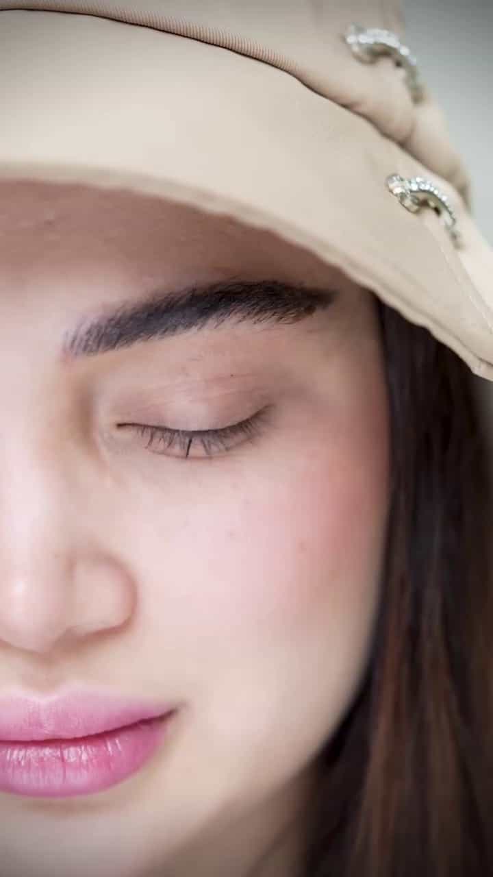 عکس سالن زیبایی نوشه