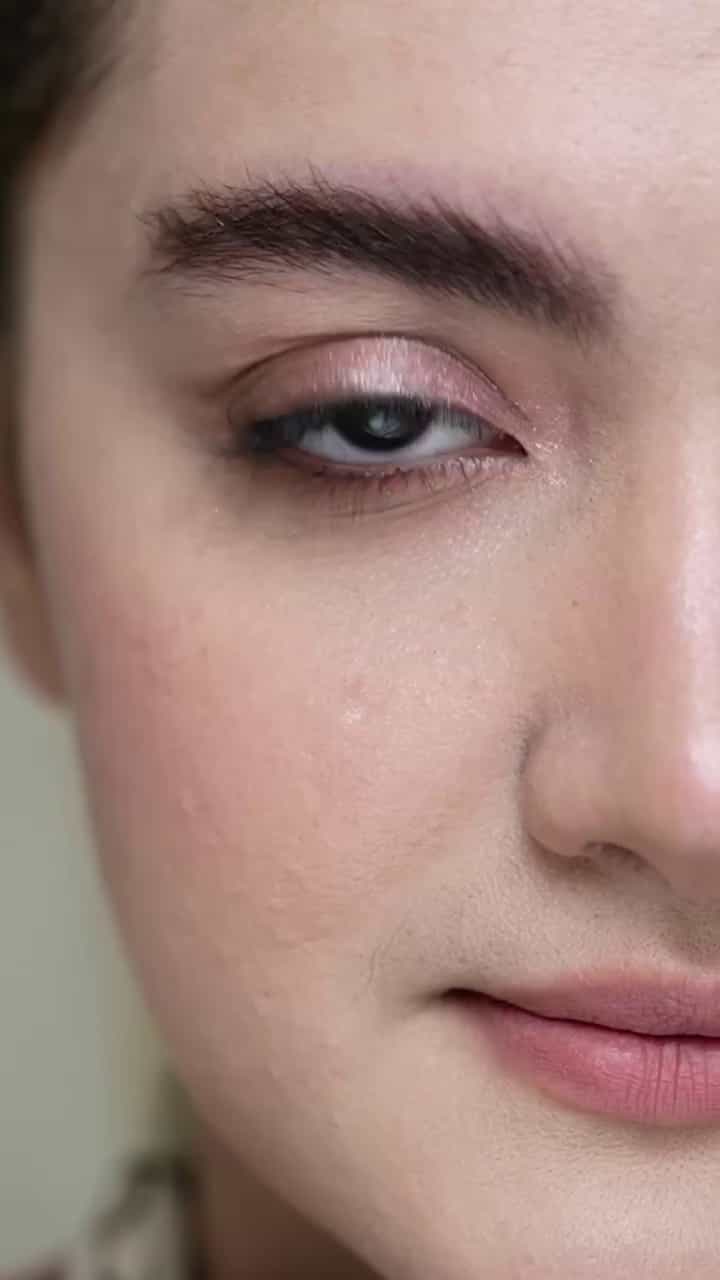 عکس سالن زیبایی نوشه