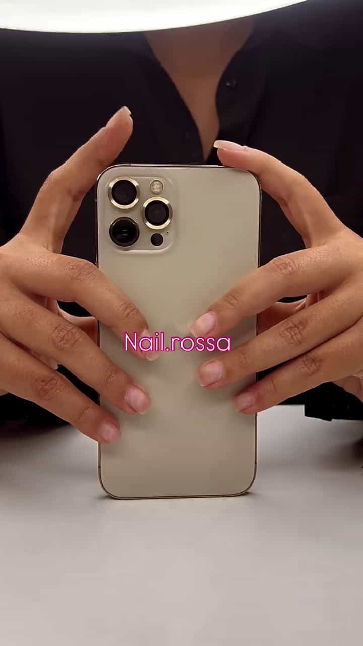 عکس آرایشگاه زنانه و سولاریوم گندم