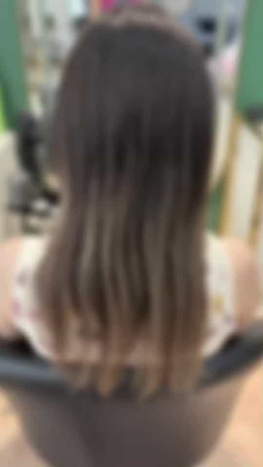 عکس سالن زیبایی بتی سا