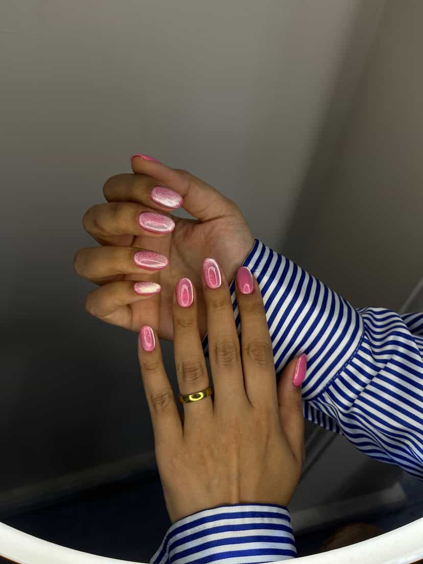 عکس سالن زیبایی نیلوفرخانی