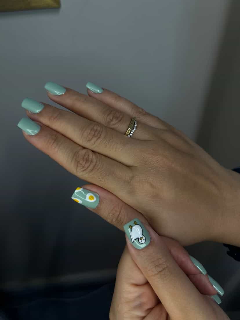 عکس سالن زیبایی نیلوفرخانی