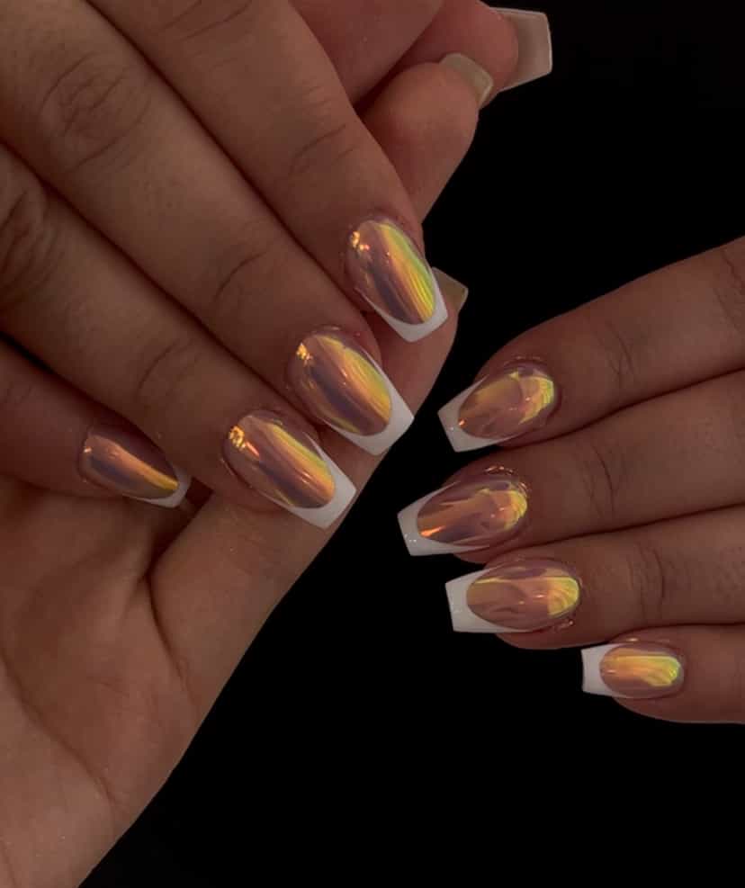 عکس سالن زیبایی نسرین بیات