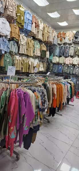 عکس دنیای کودک در فاز ۱ اندیشه شهریار