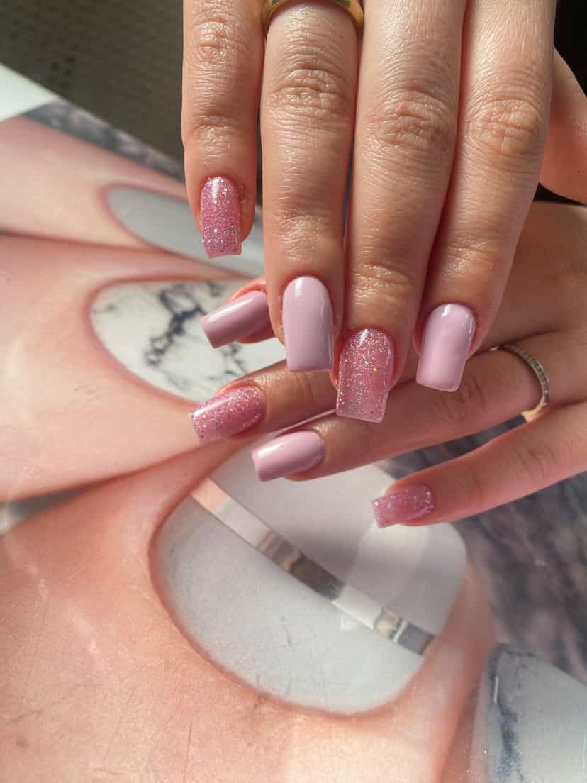 عکس سالن زیبایی زهرا کاظمیان