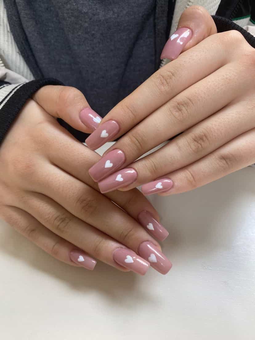 عکس سالن زیبایی زهرا کاظمیان