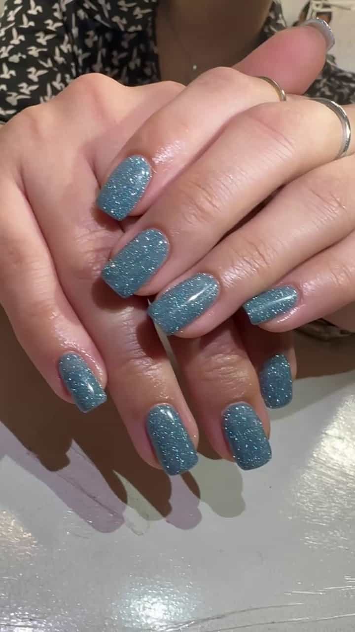 عکس سالن زیبایی ماریسا