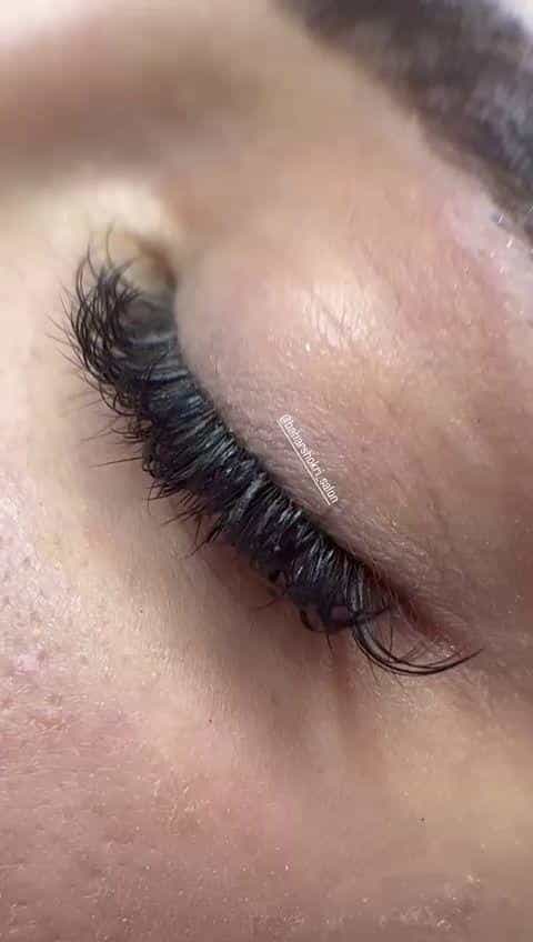 عکس سالن زیبایی بهار شکری (دختران هور)