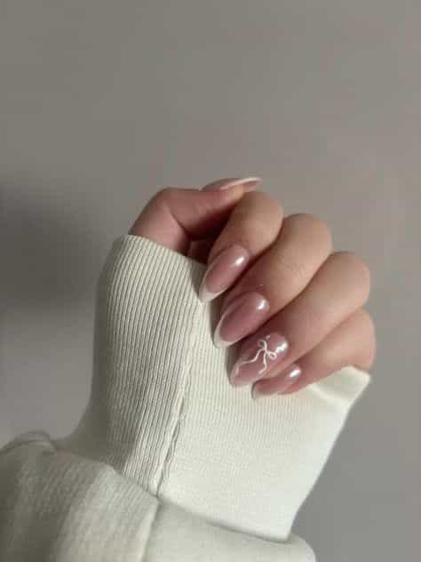 عکس سالن زیبایی و آرایشگاه زنانه بزک