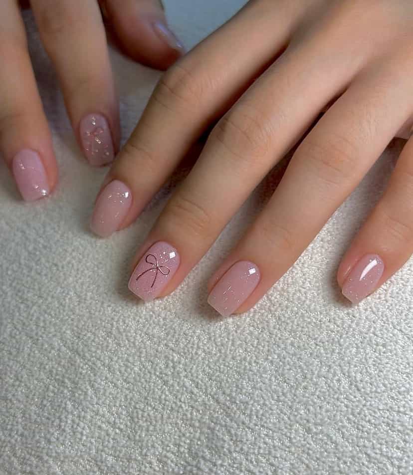 عکس سالن زیبایی و آرایشگاه زنانه بزک