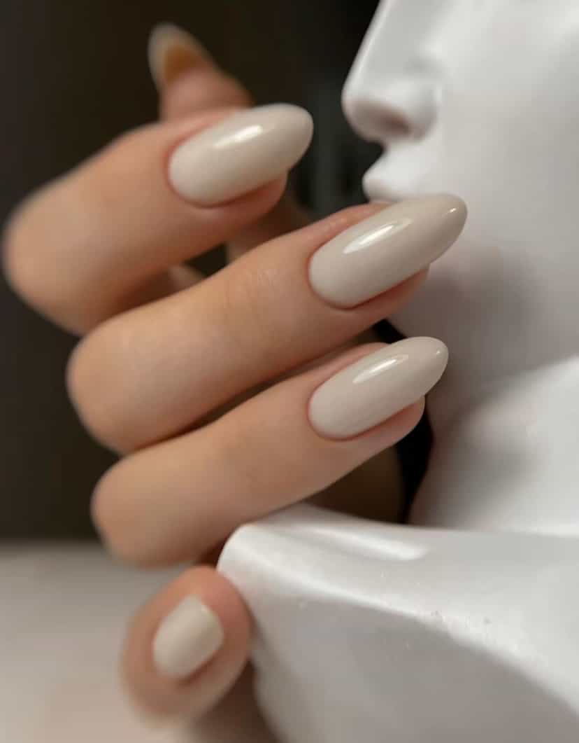 عکس سالن زیبایی رخ(اشرفی)