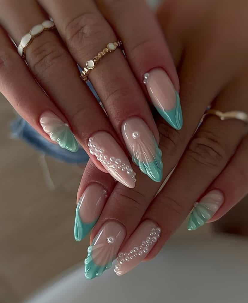 عکس سالن زیبایی ندابیوتی