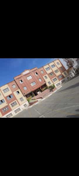 عکس هنرستان حرفه ای شهدا در تعاون شهریار