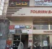 عکس باشگاه بدنسازی رویال کلاسیک