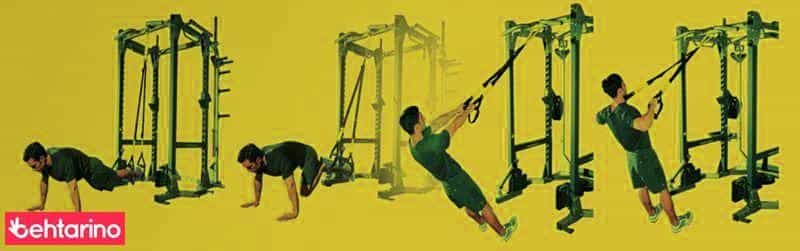 عکس باشگاه جوان ۱