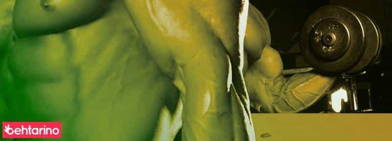 عکس باشگاه جوان ۱