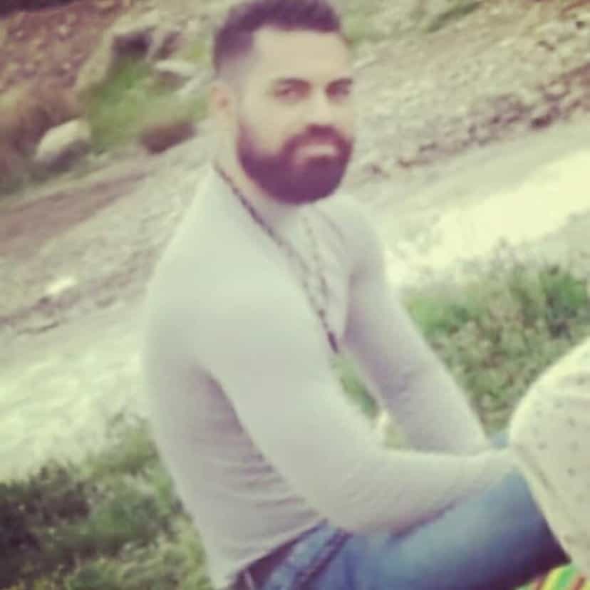 عکس باشگاه بدنسازی ارین