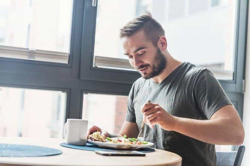 عکس مربی خصوصی فیتنس بدنسازی تناسب اندام