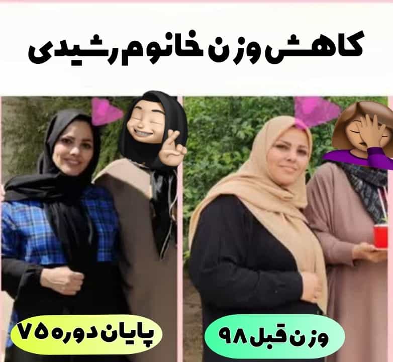 عکس مربی خصوصی بدنسازی