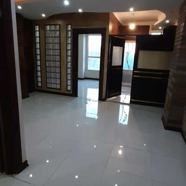 عکس کلینیک لیزر و زیبایی آرینا در تعاون شهریار