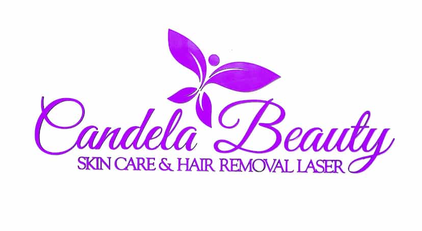 عکس کلینیک زیبایی کندلا بیوتی در فاز ۱ اندیشه شهریار