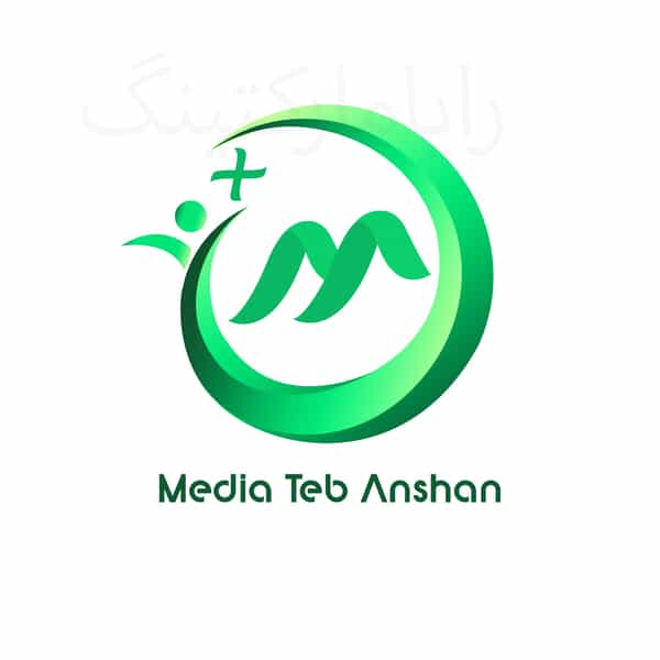 عکس شرکت مدیا طب انشان در فاز ۳ اندیشه شهریار