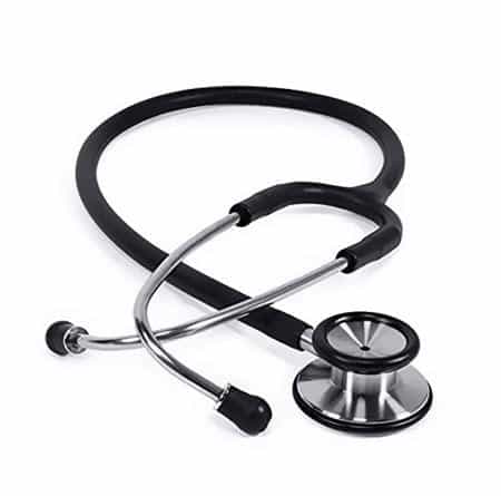 عکس شرکت مدیا طب انشان در فاز ۳ اندیشه شهریار