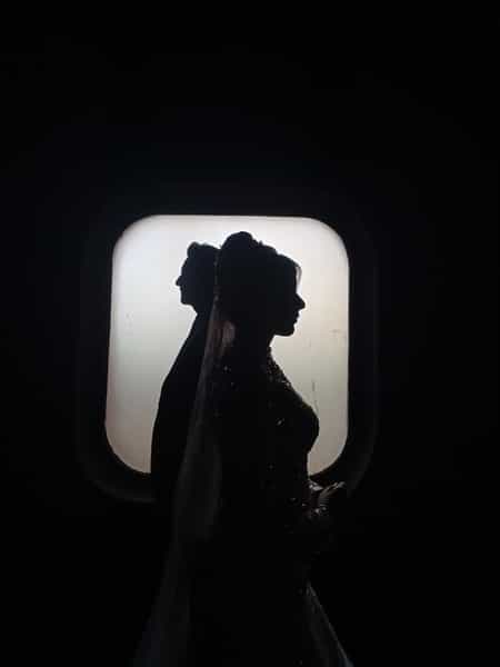 عکس عکاسخانه تیک در بهشتی شهریار