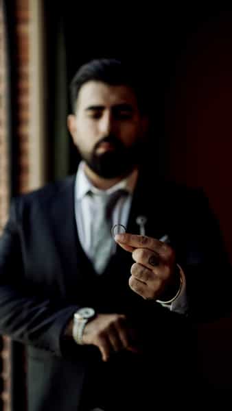 عکس عکاسخانه تیک در بهشتی شهریار