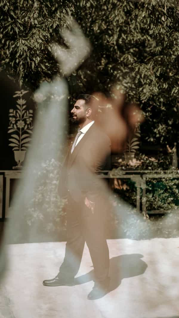 عکس عکاسخانه تیک در بهشتی شهریار