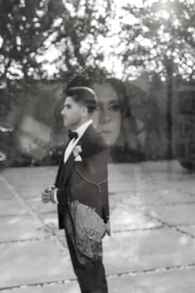 عکس عکاسخانه تیک در بهشتی شهریار