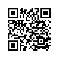 عکس آموزشگاه زبان انگلیسی سرای محله جوانمرد