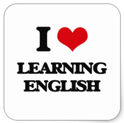 عکس موسسه نوواژه