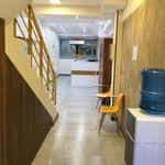 عکس آموزشگاه زبان ملل (شعبه کوهک)