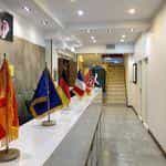 عکس آموزشگاه زبان ملل (شعبه کوهک)