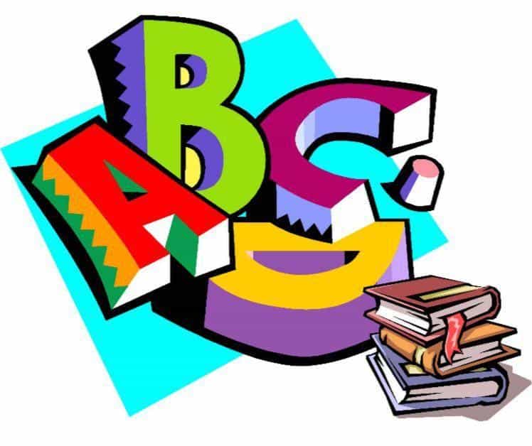 عکس موسسه زبان هرمس اسپیناس