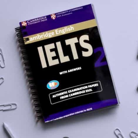 عکس علمی نو