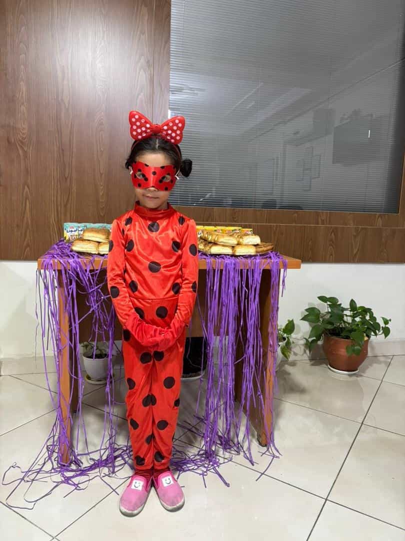 عکس آموزشگاه زبان هرمس شعبه شهرک گلستان