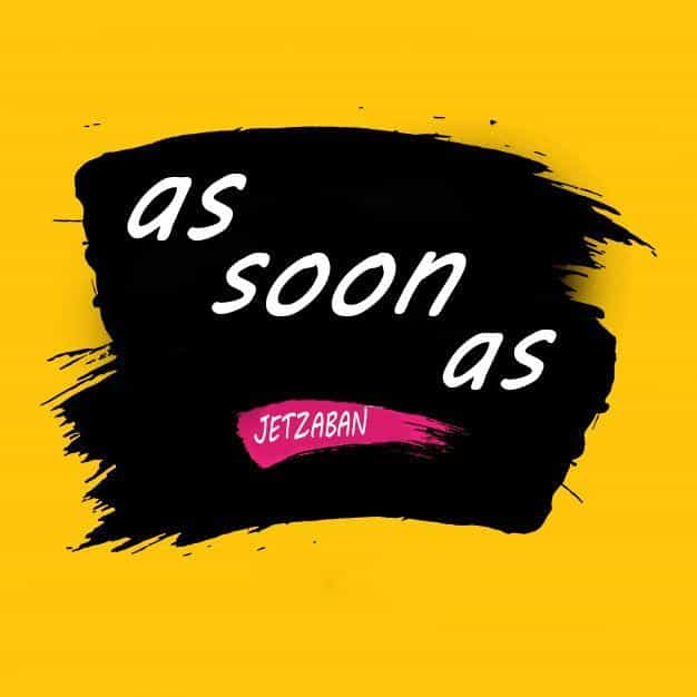 عکس آموزشگاه زبان کودکان مهستان