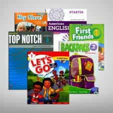 عکس آموزش زبان انگلیسی