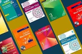 عکس آموزش زبان انگلیسی