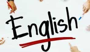 عکس آموزشگاه فرزانگان