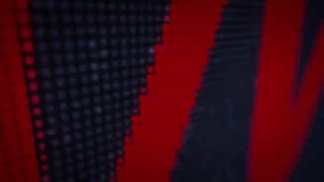 عکس آموزشگاه واقعی زبان انگلیسیSweet English