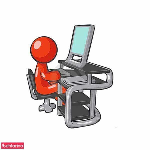 عکس آموزشگاه زبان فرهنگسرای معرفت